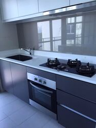 Q Bay Residences (D18), Condominium #567773671